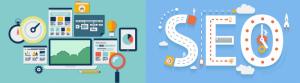 Thiết kế website theo nhu cầu, phù hợp mọi nghành nghề, mặt hàng kinh doanh