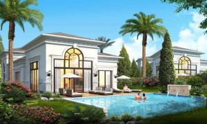 Cơ hội có 1 0 2, sở hữu Nhà phố biển Cam Ranh