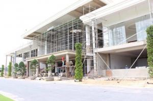 Cơ hội có 1 0 2, sở hữu Nhà phố biển Cam Ranh