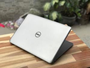 Laptop Dell Ultrabook 7548 , i5 5200U 8G...