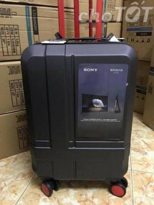 Vali Kéo Sony