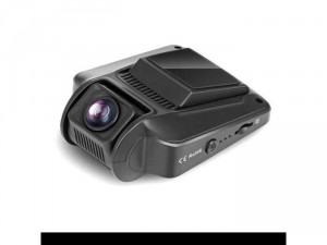 Camera hành trình Alfawise MB05 F1.4 Car DVR Dash Camera