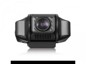 Camera hành trình Alfawise MB05 F1.4 Car DVR Dash Camera