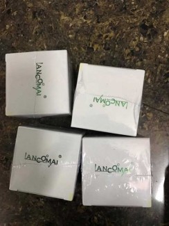 Kem pháp SHAM SELY chiết xuất Lô hội đặc trị nám, trị thâm Hỗ trợ điều trị mụn đầu đen!