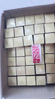 Kem Pháp Tichi đặc trị mụn nám tàn nhang cho da mịn màng rạng rỡ