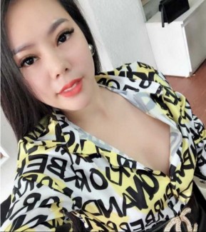Tổng đại lý phân phối sỉ lẻ kem Pháp -Nhật trực tiếp tại Hà Nội - Hải Phòng