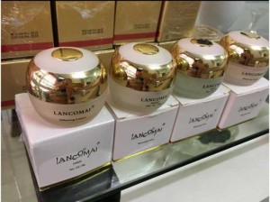 Tổng đại lý phân phối sỉ lẻ kem Pháp -Nhật trực tiếp tại Hà Nội - Hải Phòng