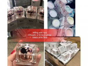 KEM TICHI SX NHẬT BẢN
