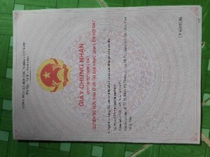 Đất Thổ Tp Cao Lãnh