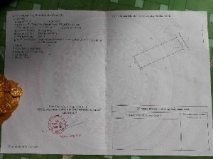 Đất Thổ Tp Cao Lãnh