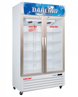 Tủ Mát Darling DL-9000A