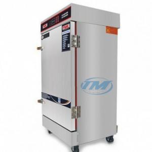 Tủ cơm 12 khay