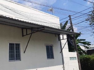 Bán nhà gấp 5, x15 sổ hồng