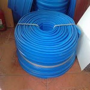 Băng cản nước PVC, băng cản nước V200, băng cản V20