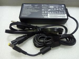 Adapter sạc zin laptop Lenovo 135w (20v-6,75A) Đầu vuông