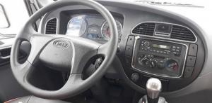 Bán Veam Vt260-1 thùng kín, giá cạnh tranh, bảo hành 2-3 năm, có trả góp