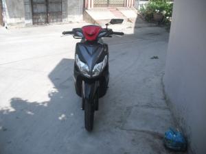 Yamaha Luvias Fi 2k14 mới 95% bstp chính chủ xe đẹp máy êm chạy nhẹ,mạnh vọt lợi xăng xe bảo dưỡng thay nhớt định kì mua về là chạy thôi xem xe sẽ thích ngay bán giá 15.8tr liên hệ: 0938929237