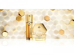 Guerlain Abeille Royale Day Cream 50ml