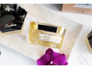 Guerlain Abeille Royale Day Cream 50ml