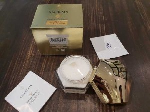 Guerlain Abeille Royale Day Cream 50ml