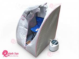 Lều Xông Hơi 6061