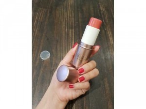 Phấn Má Hồng Dạng Thỏi Nacked9