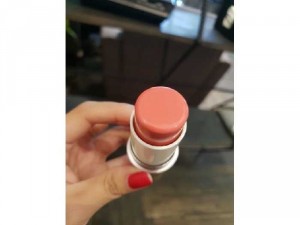 Phấn Má Hồng Dạng Thỏi Nacked9