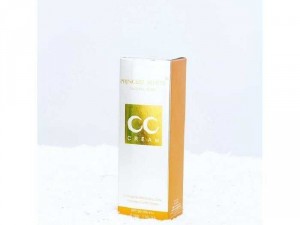 Kem.Che Khuyết Điểm CC Cream
