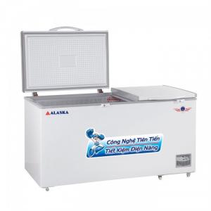 Tủ Đông Alaska HB-890