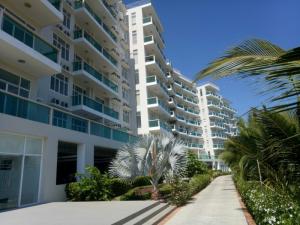 Nhanh tay đặt chỗ chọn căn đẹp nhất Block C Ocean Vista.