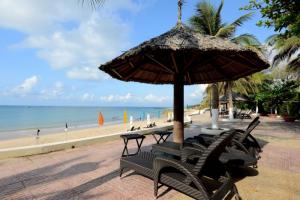 Nhanh tay đặt chỗ chọn căn đẹp nhất Block C Ocean Vista.