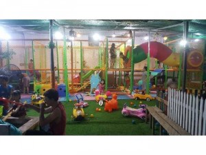 Cần tìm người hợp tác kinh doanh