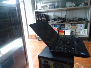 Lenovo 14.1in giá rẻ cho sinh viên