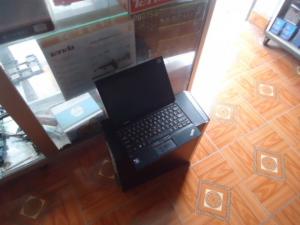 Lenovo 14.1in giá rẻ cho sinh viên