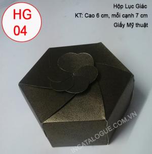 - In hộp Carton Cty TNHH-Kim Nhật Long