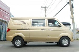 xe dongben 5 chỗ trả trước 30tr