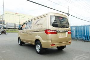 xe dongben 5 chỗ trả trước 30tr