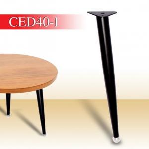 Chân louis cao 40 cm