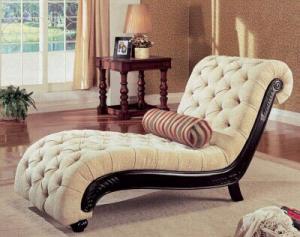 Ghế thư giãn tân cổ điển đẹp giá rẻ tại tphcm - Ghế lười thư giãn tân cổ điển
