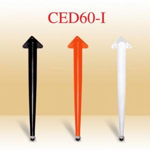 Chân louis cao 60 cm