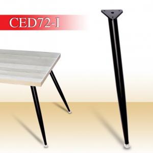 Chân louis cao 72 cm