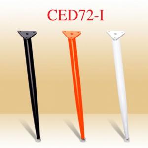 Chân louis cao 72 cm