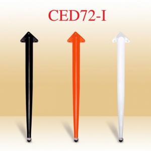 Chân louis cao 72 cm
