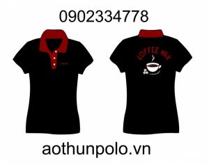 địa chỉ xưởng cắt may áo thun lớn tại tân phú