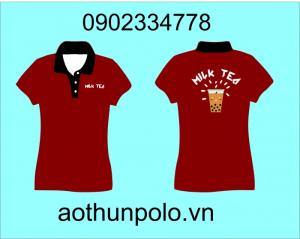 địa chỉ xưởng cắt may áo thun lớn tại tân phú