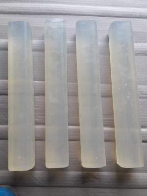 Phôi xà phòng glycerin Malaysia