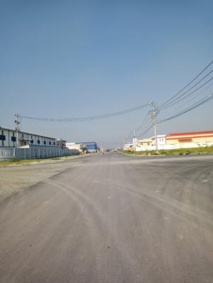 Bán gấp lô đất sồ hồng riêng 5x20m giá chỉ 1ty3 ngay đường trần văn giàu.