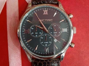 Dictac Japan chính hãng size 42mm