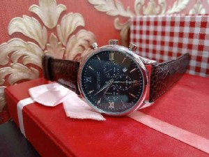 Dictac Japan chính hãng size 42mm