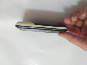 LG KP100 cổ chính hãng kèm xạc